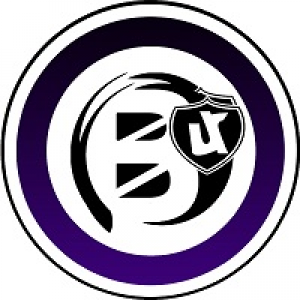 MT4-EA Budak Ubat