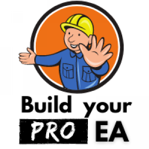 MT5-EA Builder PRO