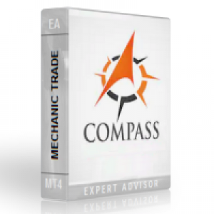 MT4-EA Compass