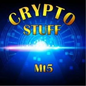 MT5-EA Crypto Stuff mt5