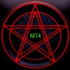 MT4-EA Dark Magic MT4
