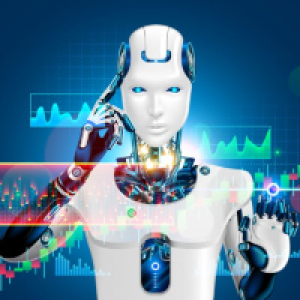 MT4-EA Day Trading MultiCurrency