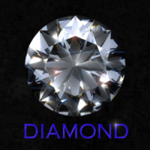 MT4-EA Diamond