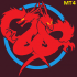 MT4-EA Double Dragon Ultimatum MT4