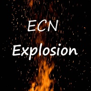 MT4-EA ECN Explosion