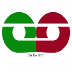 MT5-EA Ela MT5