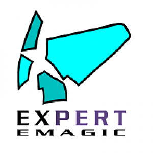 MT4-EA EMAGIC