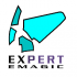 MT4-EA EMAGIC