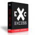 MT4-EA Excess