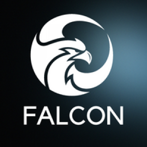 MT4-EA Falcon