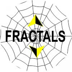 MT4-EA Fractals