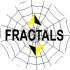 MT4-EA Fractals