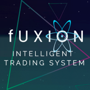 MT4-EA fUXION