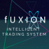 MT4-EA fUXION