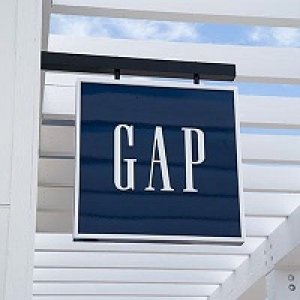 MT4-EA GAP Strategy