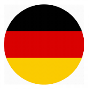 MT4-EA Germany 30