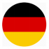 MT4-EA Germany 30