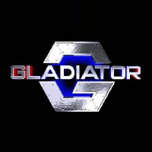 MT4-EA Gladiator