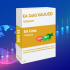 MT4-EA Gold EZIndy