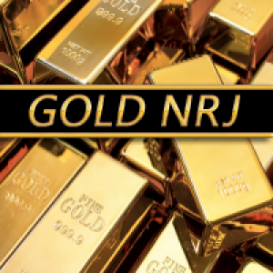 MT4-EA Gold NRJ