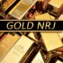 MT4-EA Gold NRJ