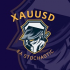 MT4-EA Gold Stochastic