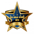 MT4-EA Gold Stuff