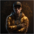 MT4-EA Golden Boy