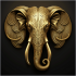 MT4-EA Golden Elephant