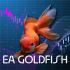 MT4-EA Goldfish