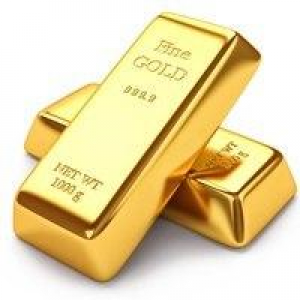 MT4-EA Goldlytic