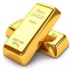 MT4-EA Goldlytic