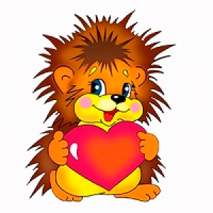 MT4-EA Hedge Hog