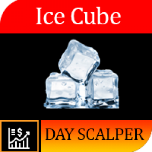 MT4-EA Ice Cube Scalper