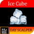 MT4-EA Ice Cube Scalper