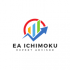 MT4-EA ichimoku Cloud