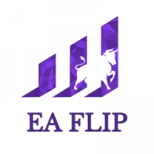 MT4-EA Index Flip