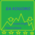 MT4-Ea Kogoro Trend