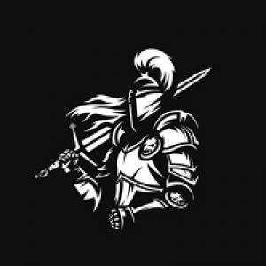 MT4-EA Last Legion