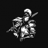 MT4-EA Last Legion
