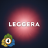 MT4-EA Leggera MT4