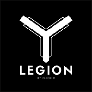 MT4-EA Legion MT4