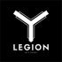 MT4-EA Legion MT4