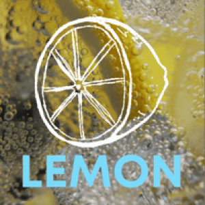 MT5-EA Lemon MT5