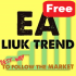 MT4-EA Liuk Trend Limited