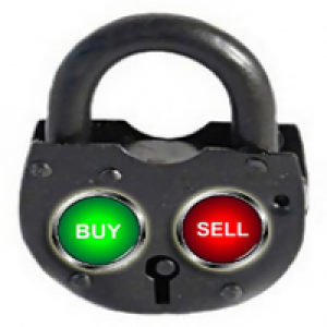 MT4-EA Locking Grid