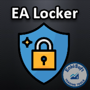 MT4-EA Locker EA Protector MT4