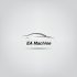 MT4-EA Machine