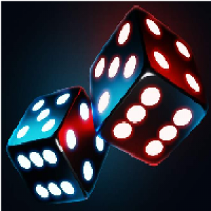 MT4-EA Magic Choice