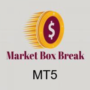 MT5-EA MarketBoxBreak